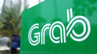 Heboh Kabar Mau Caplok GoTo, Grab Indonesia Kasih Penjelasan