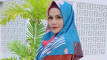 Photo Mini 1