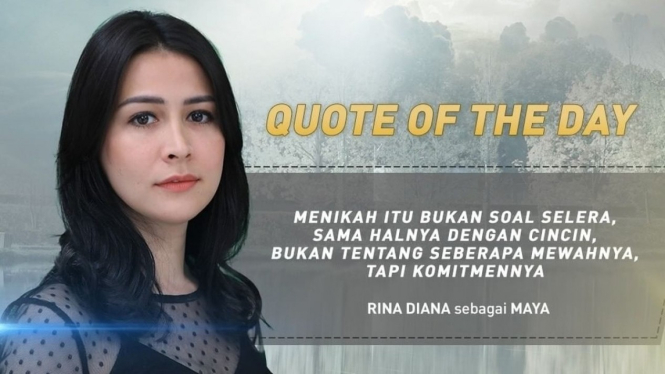 Rina Diana