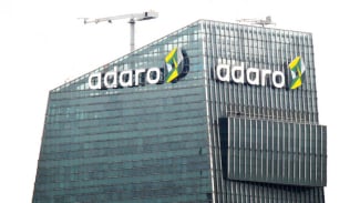 Adaro Energy Bakal Tebar Tambahan Dividen Tunai hingga Rp 41,5 Triliun