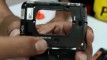 Photo Mini 2