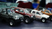 Photo Mini 1