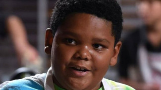 Kontestan MasterChef Junior Meninggal di Usia 14 Tahun
