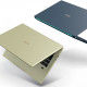 img_title