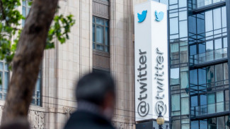 Fitur yang Banyak Diminta Pengguna Sudah Hadir di Twitter
