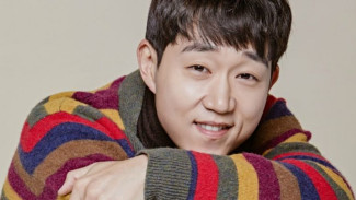 Bintang Drama Reply 1988, Choi Sung Won Dilarikan ke RS