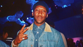 Karena Islam, Mahershala Ali Tolak Adegan Seks dalam Film
