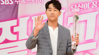 Sempat Dinyatakan Sembuh, Choi Sung Won Kembali Derita Kanker