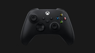 Bukan Cuma untuk Main Game, Ini 5 Penggunaan Unik Controller Xbox yang Jarang Diketahui