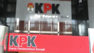 Dituding Beri Dakwaan Oplosan ke Hasto, Begini Respons Menohok KPK