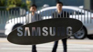 Samsung Punya 'Roadmap', Diumumkan Pekan Ini
