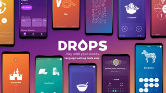 Bikin Game Sangat Menjanjikan, Nilainya Bisa Hingga Rp700 Triliun