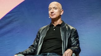 Disuntik Dana Jeff Bezos, Ini Fakta dan Profil Startup Lummo