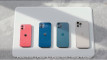 Photo Mini 1