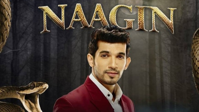 Naagin