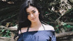 Photo Mini 1