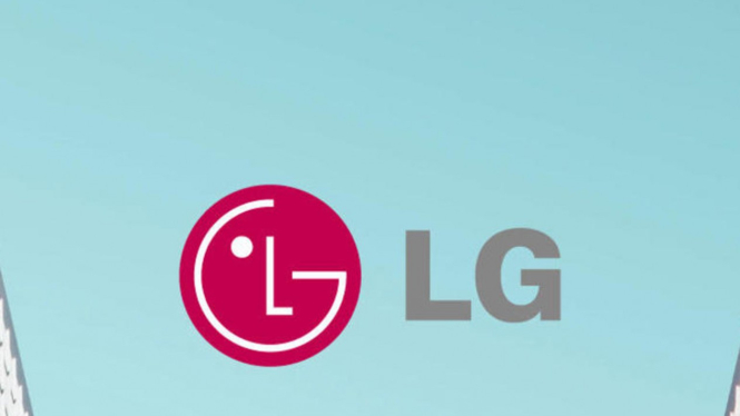 LG.