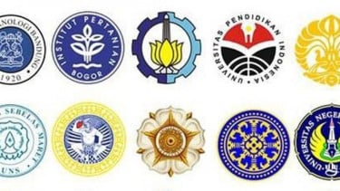 Tips Agar Bisa Diterima Di PTN