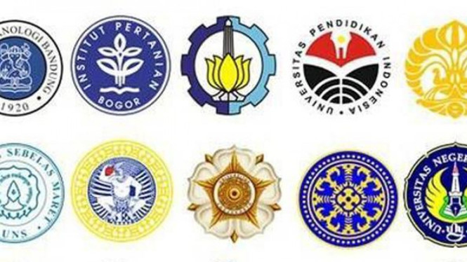 Tips agar Bisa Diterima di PTN - Vimarsana News