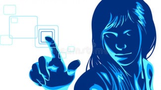 BIN Jadi Target Hacker China, Apa yang Dicari?