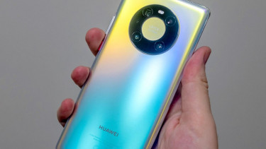 Photo Mini 2