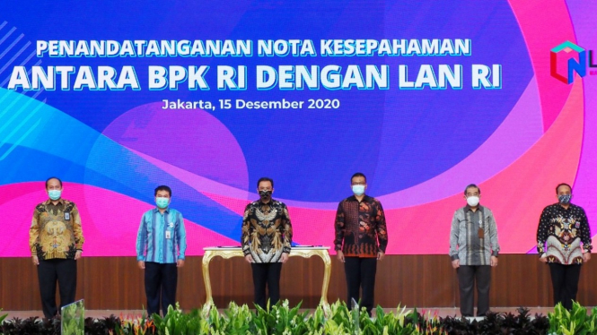 lan bpk