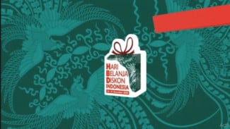 Daftar Lengkap Jadwal Diskon Belanja Anggota Hippindo Pekan Ini