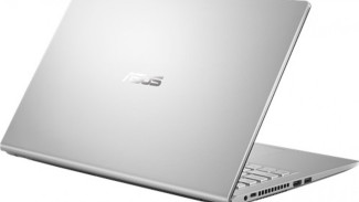 Laptop Anti Lemot untuk Mahasiswa Desain Grafis, Ini 5 Rekomendasi Terbaiknya di 2025