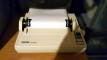 Photo Mini 1