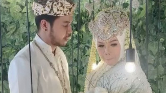 Elly Sugigi Sah Nikah Lima Kali, Reaksi Anak Mengejutkan
