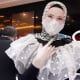 img_title