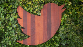 Elon Musk dan Windows 11 Menggema di Twitter