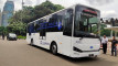 Photo Mini 2