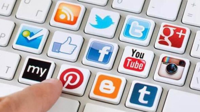 Pentingnya Peran Media Sosial untuk Sistem Pemasaran