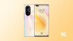 Photo Mini 3