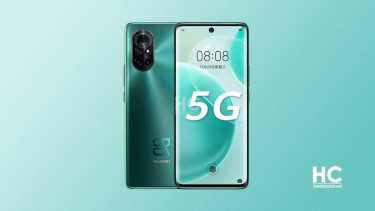 Photo Mini 2