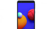 Photo Mini 1