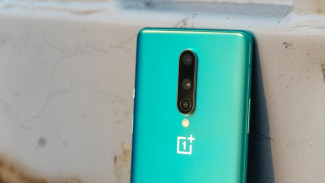Kamera Ponsel China Ini Ogah Sama dengan Samsung, Xiaomi dan Realme