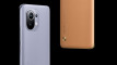 Photo Mini 1