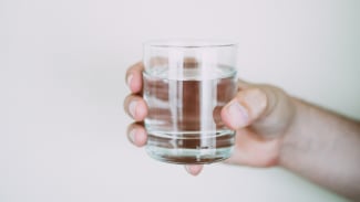 Cegah Kontaminasi Bromat Berlebih pada Air Minum, Pemerintah Diminta Proaktif