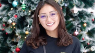 Heboh SC Diperiksa Polisi, Profil Sassha Carissa Ikut Disorot