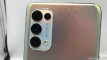 Photo Mini 1