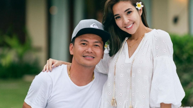 Wijin dan Gisel