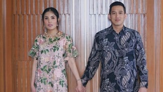 Polisi Sita Happy Five dari Suami Nindy Ayunda