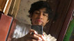 Photo Mini 2
