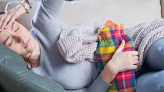 18 Cara Menghilangkan Sakit Kepala Tanpa Obat dan Kambuh Lagi
