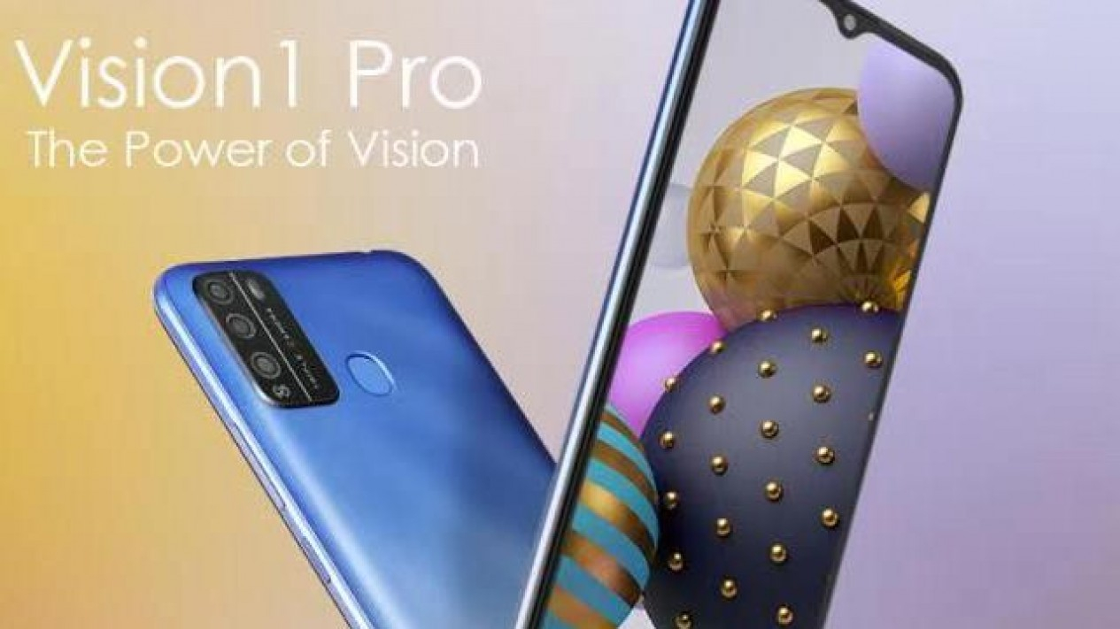 Itel vision1 Pro 2/32gb. Intel Vision 1 Pro. Vision Pro смартфон. Телефон Ltel Vision 1 Pro. Телефон vision pro