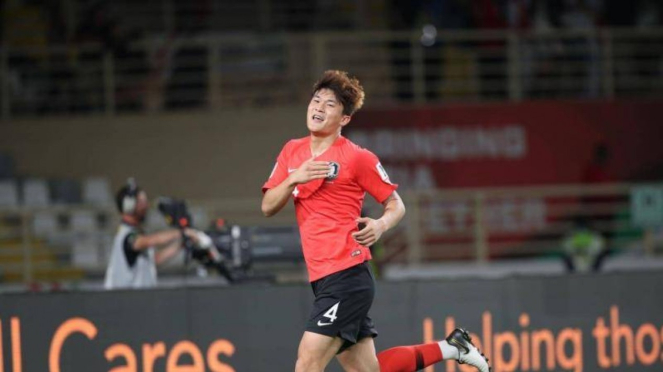 600156bf37f87-kim-min-jae_663_372