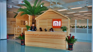 Xiaomi Mi 11 dan Xiaomi Mi 10T, Beda Harga tapi Kualitas Enggak Kalah