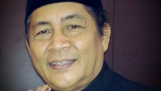 Emosi Deddy Corbuzier ke Mbak You, Arya Saloka Dapat Peran Aldebaran